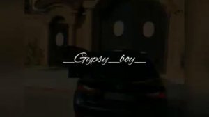 Рам пам, пам, пам ✌️новая цыганская песня 2022 пушка