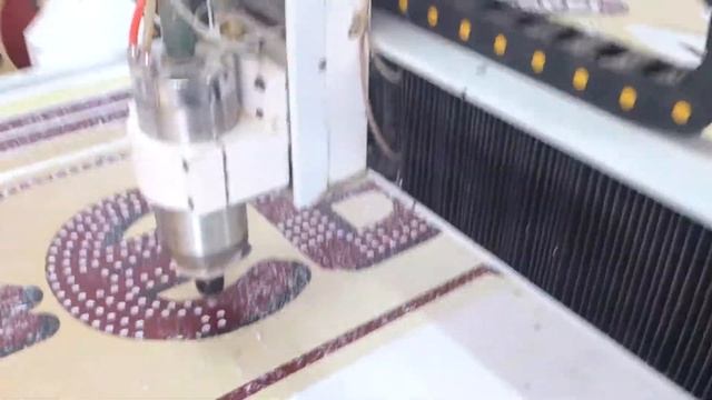 Сверление отверстий под светодиоды в Харькове www.lazerov.net