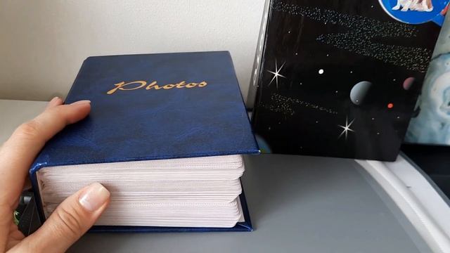 Памятные вещи и фото- храню или избавляюсь. Уборка в документах. Расхламление.