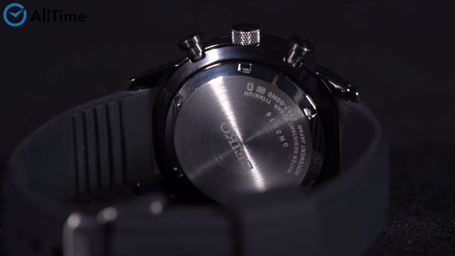 БОЛЬШАЯ БИТВА ХРОНОГРАФОВ. Обзор интересных кварцевых часов с хронографом. AllTime смотреть онлайн