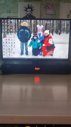 играем в башню ада