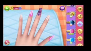 Girl squad BFF in style - Dressup games | Kids City Games