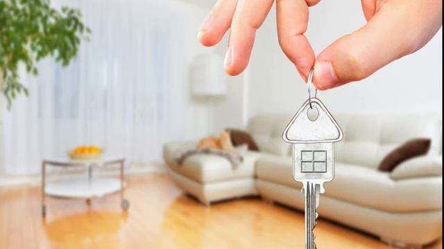 Юридический Ликбез: Как снять жилье и не переплатить? смотреть онлайн