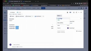 Jira Gamers Submission (Atlassian Devs Unleashed)