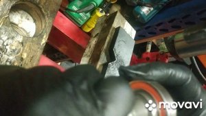 HILTI TE 70 ATC REPAIR , SERVICE , RESSETING. ALEX/IRL .S70/22.