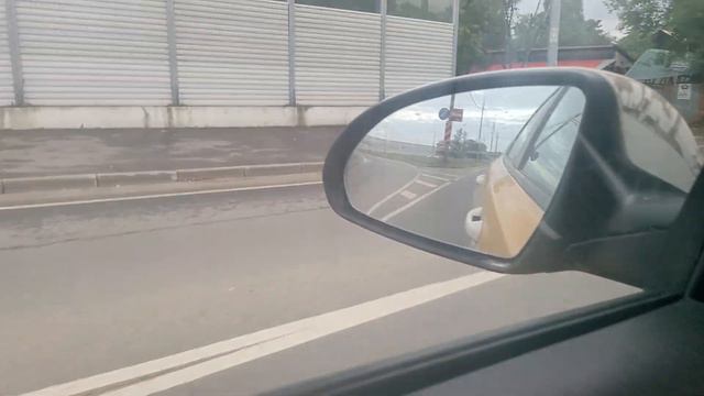 яндекс такси козлы , козлы яндекс такси , яндекс такси , смешно , эти забавные животные