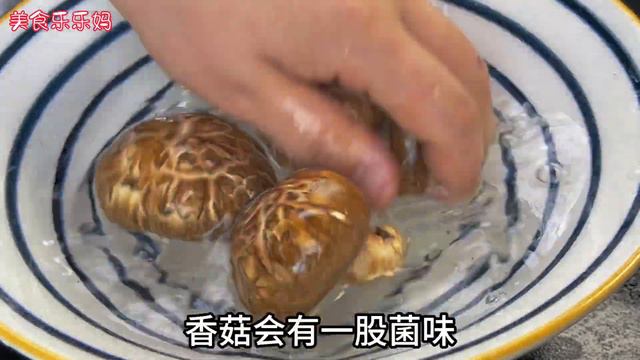 把土豆放電飯鍋里，出鍋瞬間變美食，我家2天就吃一袋大米，真香，【美食樂樂媽】，#土豆料理，#土豆食譜，#土豆，#food，#like
