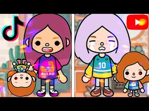 ПРОВЕРЯЮ ЛАЙФХАКИ ИЗ ТИК ТОКА ТОКА БОКА