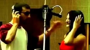 ОЧЕНЬ КРАСИВАЯ ПЕСНЯ И ТАНЦЫ 2017 ARAZ ARMENIAN HIT