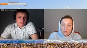 Что такое майдан