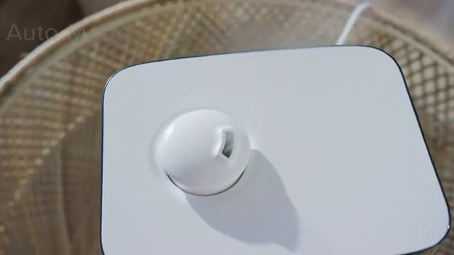 Humidifiers for Bedroom Large Room Home #usa #smartygadgets#homemade #amazonproducts#homeappliance смотреть онлайн