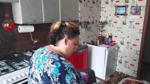 ПРОГУЛКА/КУПИЛА СЕБЕ ЛЮБИМОЙ/ УХОД ЗА ЛИЦОМ/ МАГНИТ КОСМЕТИК/ ФИКСПРАЙС/