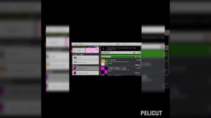 как установить мод на превращения в мобов в маенкрафте!!!