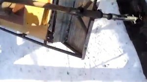 не развивает обороты