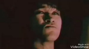 Кино - Без десяти.