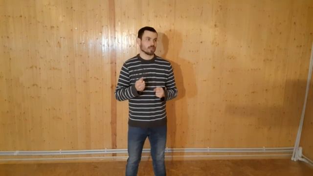 Какая боль полезная, а какая вредная и опасная...
