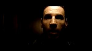 Тони на исповеди