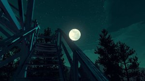 Топ ошибок во время форсинга тульпы.