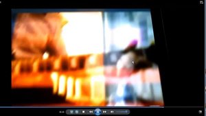 Как снять музыкальный клип на  мобильный телефон