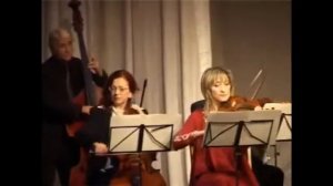 Лирическая (муз. Таймураз Леков). Исполняет гос.нац.орк.рсо-а.им.б.газданова.солистка. М. Хутугова