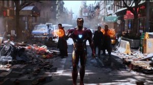 Smooth Edit Marvel Iron man 4K (Ultra HD)
#эдит#иарвел#железныйчеловек#мстители#marvel#marfelofficia