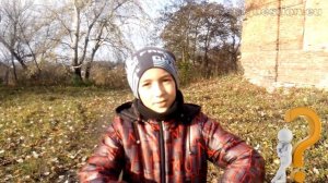 Как часто вам снятся сны и помните ли вы их?