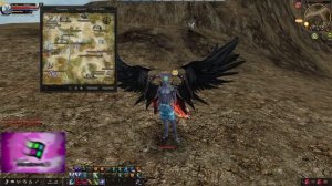 ГАЙД ПО ПОЛУФЕЯМ | Karos Online