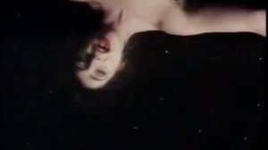 Kate Bush - Moments Of Pleasure