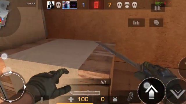 выиграл против читера но дали - 29 смотреть онлайн