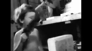 Кем стали дети Бориса и Елены Никитиных