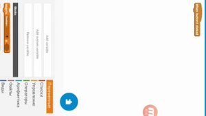 Уведомление в Sketchware Studio!
