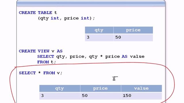 Модуль 4 Использование сервера баз данных MySQL в приложениях PHP
