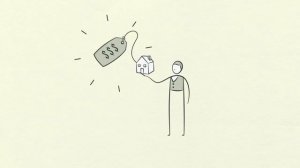 Мировая экономика и принципы ее работы!