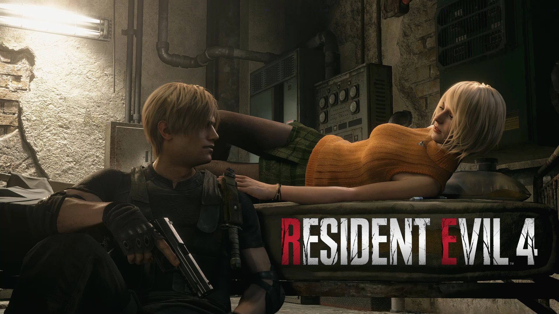 Resident evil village пишет steam is currently in offline mode фото 57