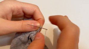 DIY СПОРТИВКИ ДЛЯ КУКОЛ БАРБИ?