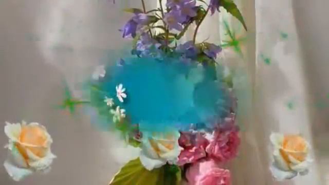 ПОЖЕЛАНИЯ ДРУЗЬЯМ смотреть онлайн