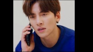 Чжи Чан Ук ?Ji Chang Wook • 지창욱 ? Новый образ в дораме Путь любви городской пары ❤ Чжи Чан Ук 2021