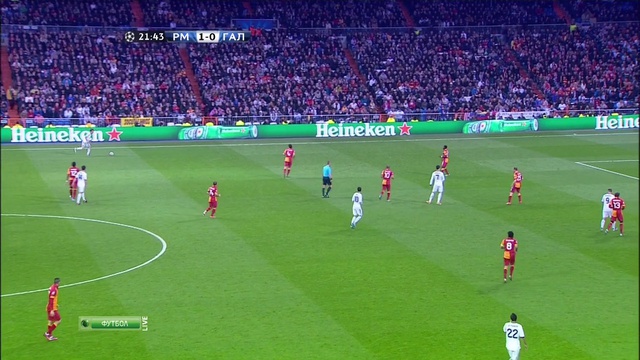 Лайф матч спорт