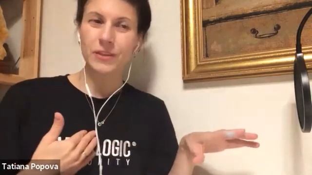 Как выбирать камни и кристаллы для практики. Лучше всего предложить камни на выбор!