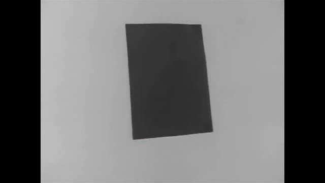 HALCON vs OpenCV - Finding Shapes in Contrast Pictures