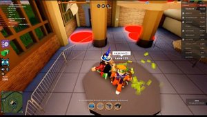 ОГРАБИЛ *ВСЕ* В ДЖЕИЛБРЕЙК | КОДЫ ДЖЕИЛ БРЕЙК 2020 | JAILBREAK ROBLOX