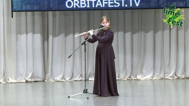 Г.Синисало 