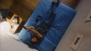 Нервы на пределе 1991 FilmRus