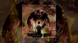 Psycho Playa, SH3TLVIZ, Pxlsdead - SERIOUS SAM (Официальная премьера трека)