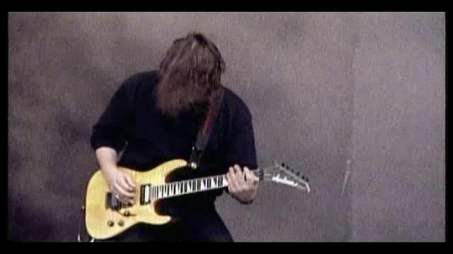 Kalapács - Vége a dalnak смотреть онлайн