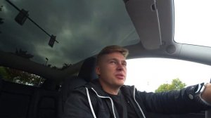 Первые Недостатки Tesla Model Y