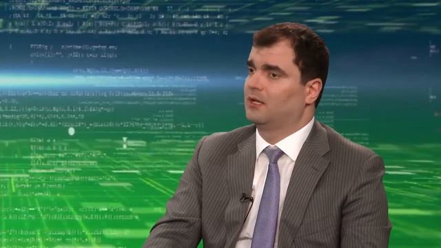 Финансовые технологии  вызовы для банков