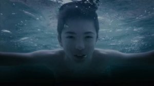 ПАРАДЖАНОВ ТАРКОВСКИЙ АНТИПЕНКО. СВЕТОТЕНИ