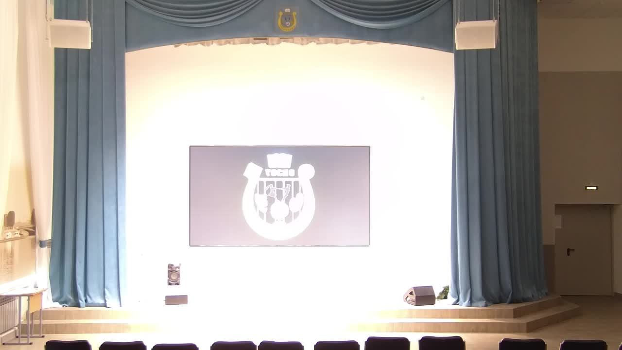 рва