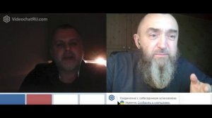 вЕнИгрет - 82